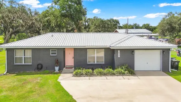 3527 CHRISTINA GROVES CIR S, Lakeland, FL 33813