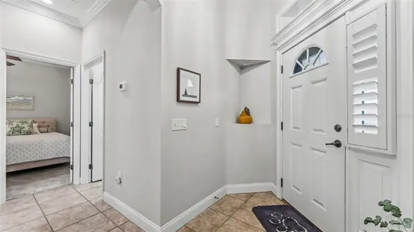 2309 LAKE JAMES WAY, Lakeland, FL 33810