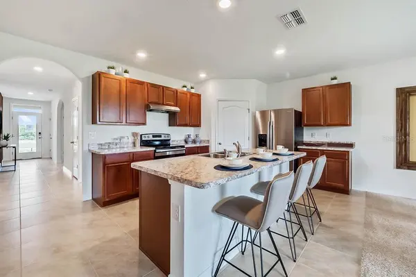 444 BOARDWALK AVE, Haines City, FL 33844