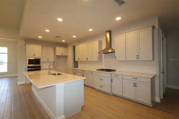 3193 WOLF LAKE AVE, Apopka, FL 32712