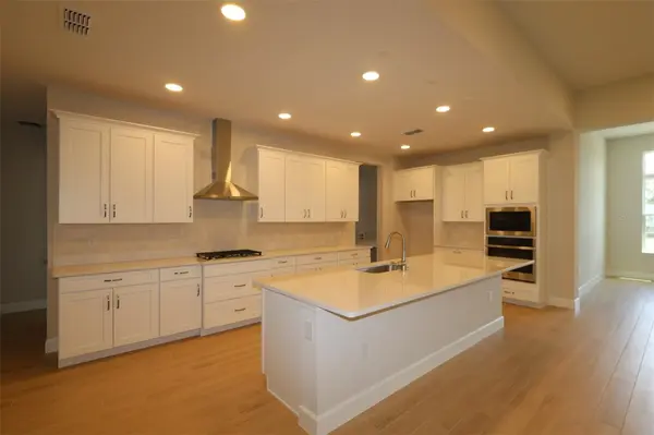 3223 ROSEVILLE DR, Apopka, FL 32712