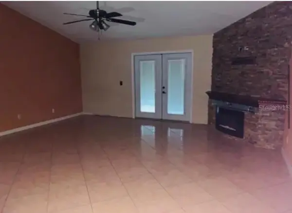 704 CARACARA CT, Kissimmee, FL 34759