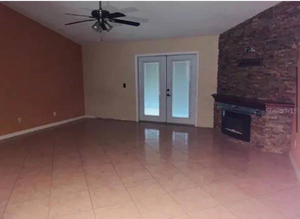 704 CARACARA CT, Kissimmee, FL 34759