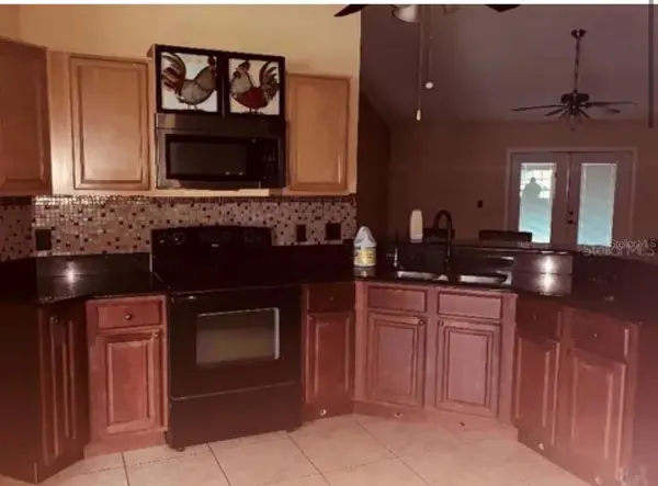 704 CARACARA CT, Kissimmee, FL 34759