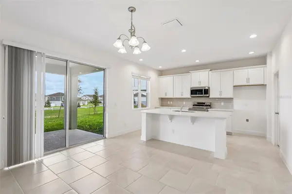 1875 CHURCH LAKE ST, Groveland, FL 34736
