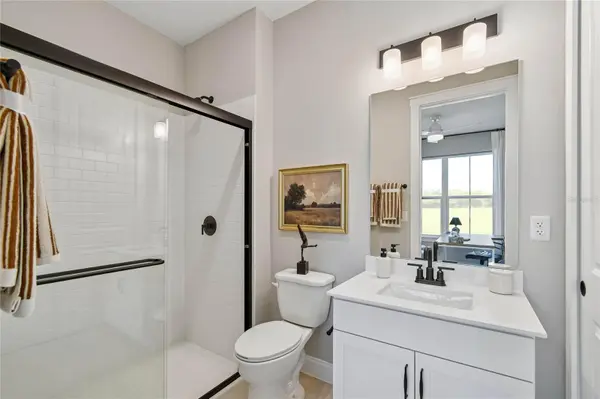 213 PASQUALA WAY, Oviedo, FL 32765