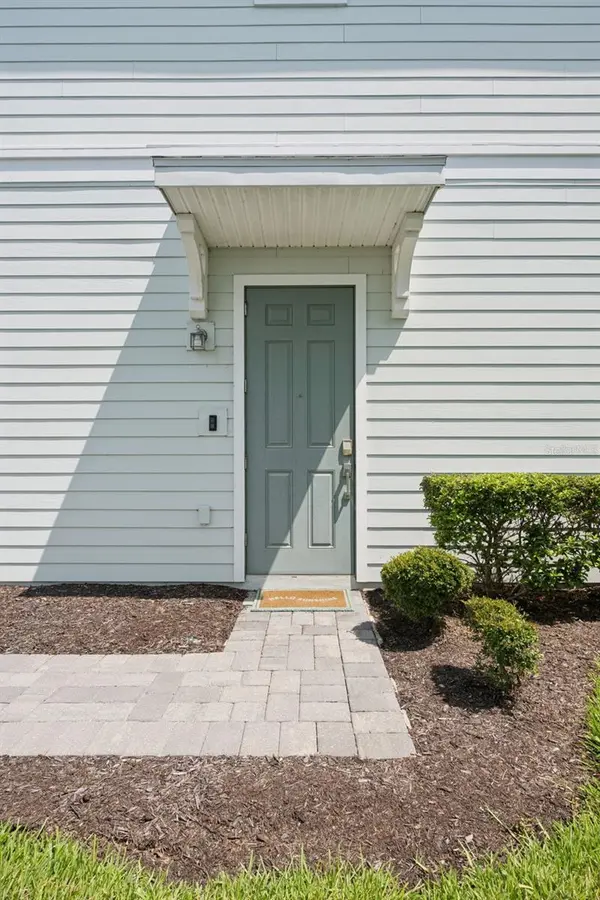 2927 SENTENCE ST, Kissimmee, FL 34746