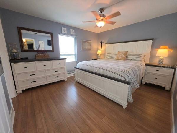 8931 BLIND PASS RD #357, St Pete Beach, FL, 33706 photo 12