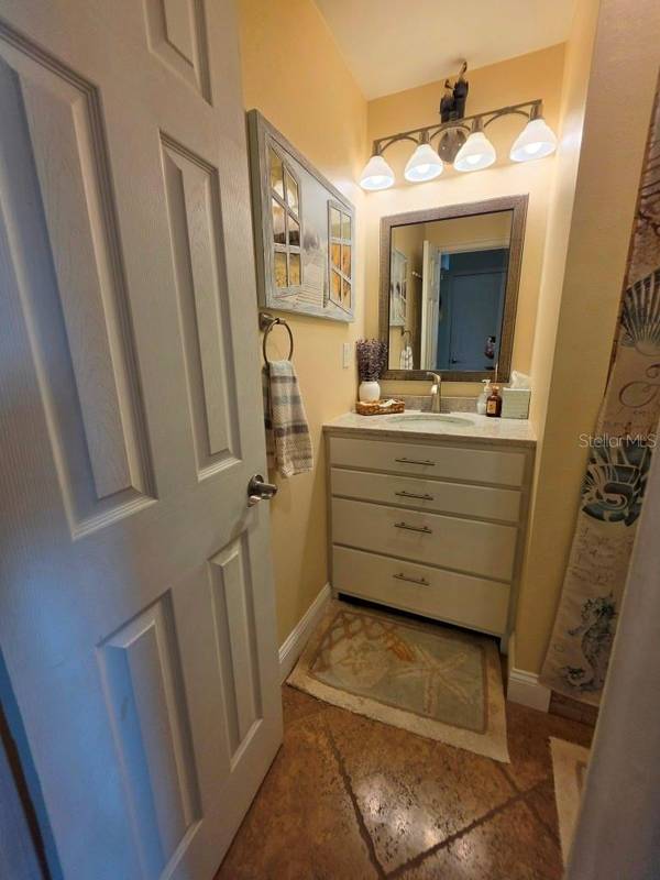 8931 BLIND PASS RD #357, St Pete Beach, FL, 33706 photo 17