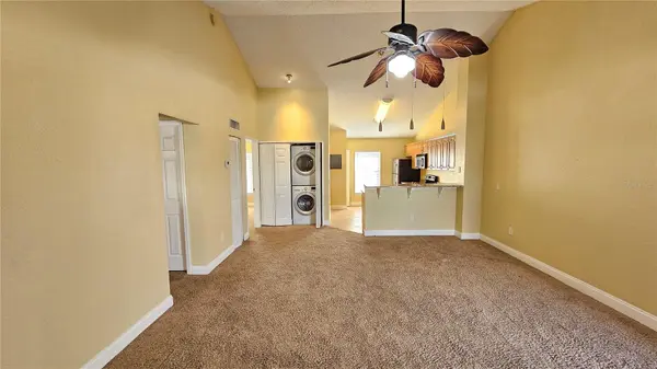 3651 N N GOLDENROD RD RD ##C205, Winter Park, FL 32792