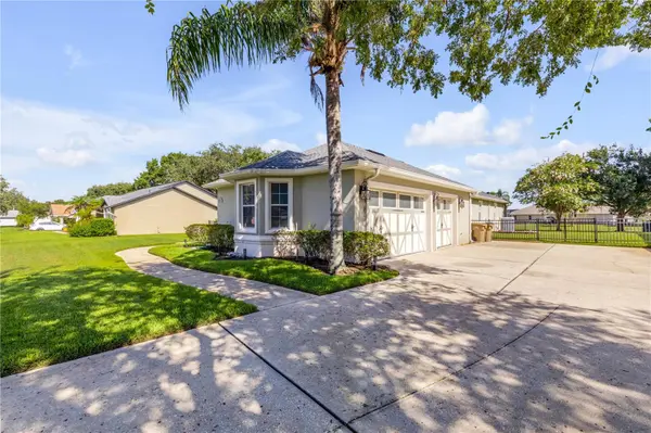 10749 ASTATULA LN, Clermont, FL 34711
