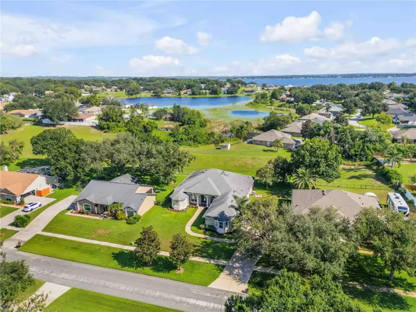 10749 ASTATULA LN, Clermont, FL 34711