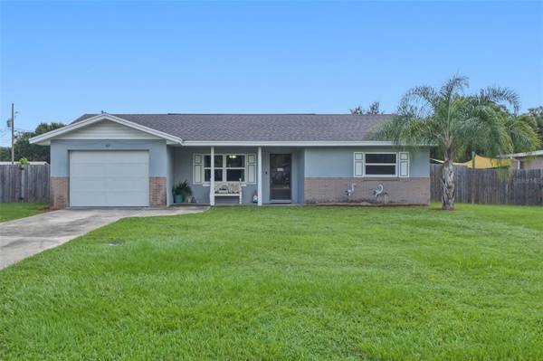 601 GEORGIA AVE, St Cloud, FL 34769