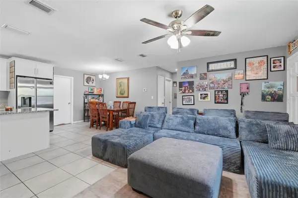 601 GEORGIA AVE, St Cloud, FL 34769