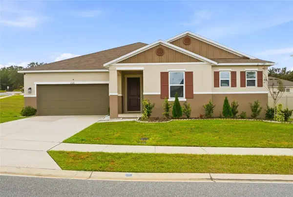 2081 MALBEC CT, Minneola, FL 34715