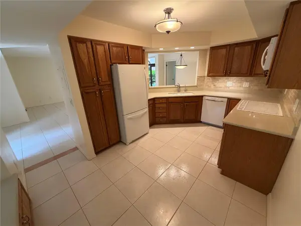 1117 SALERNO CT #1117, Orlando, FL 32806