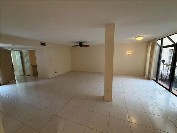 1117 SALERNO CT #1117, Orlando, FL 32806