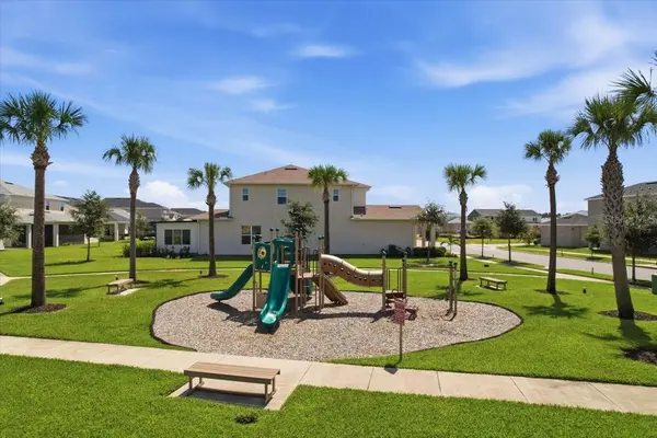 14261 SPRING GARDEN DR, Winter Garden, FL 34787