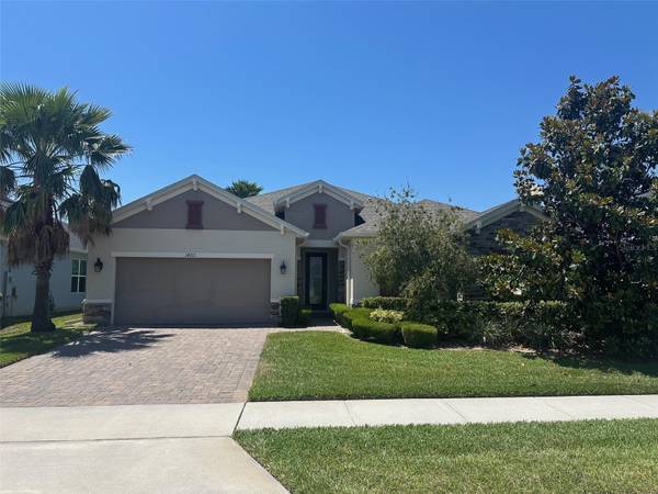 14212 SUNRIDGE BLVD, Winter Garden, FL 34787