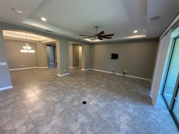 14212 SUNRIDGE BLVD, Winter Garden, FL 34787
