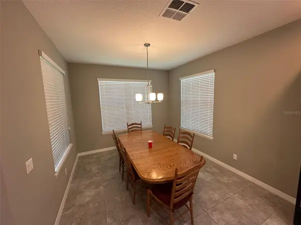 14212 SUNRIDGE BLVD, Winter Garden, FL 34787