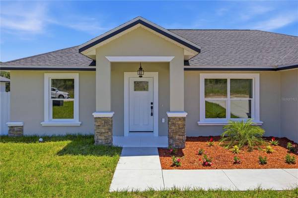 3727 SW 151ST CT, Ocala, FL 34481
