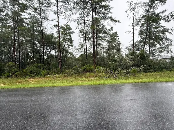 0 SW 176TH LOOP, Ocala, FL 34473