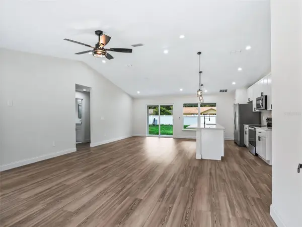 5386 NW 54TH PL, Ocala, FL 34482