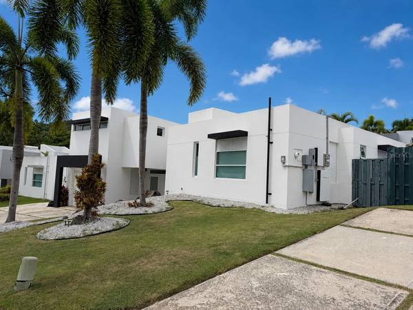 Lerida MANSIONES DE CIUDAD JARDIN, Caguas, PR 00727