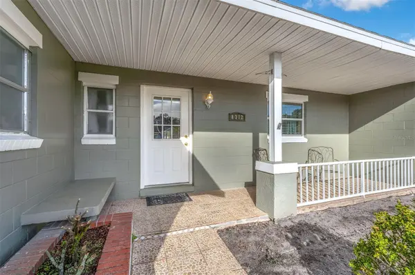 8312 MARA VISTA CT, Orlando, FL 32827