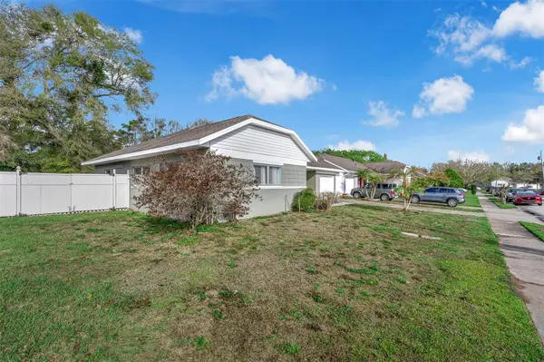 8312 MARA VISTA CT, Orlando, FL 32827