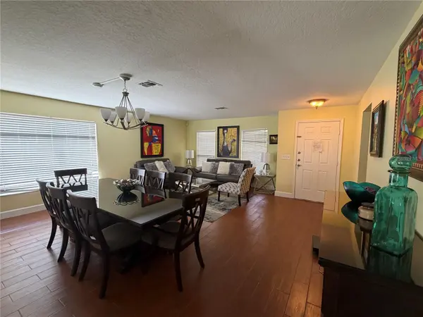 312 WINDROSE DR, Orlando, FL 32824