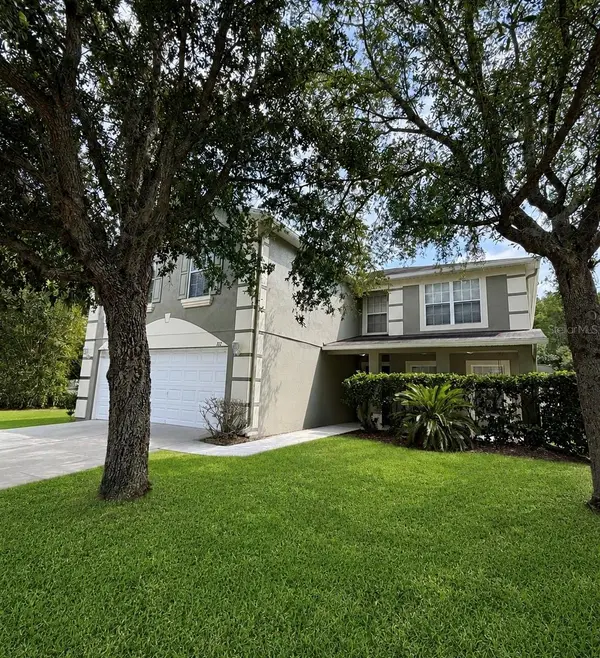 312 WINDROSE DR, Orlando, FL 32824