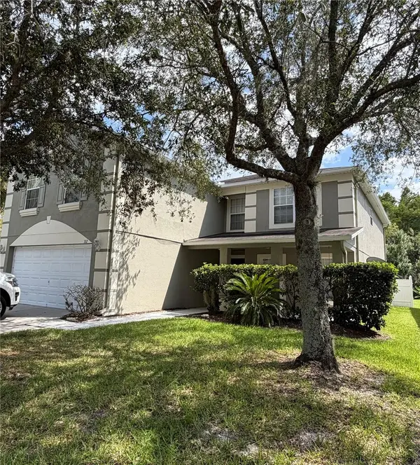 312 WINDROSE DR, Orlando, FL 32824