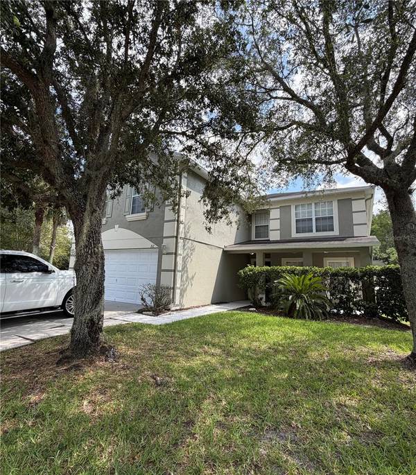 312 WINDROSE DR, Orlando, FL 32824