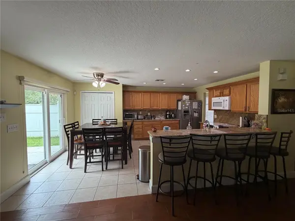 312 WINDROSE DR, Orlando, FL 32824