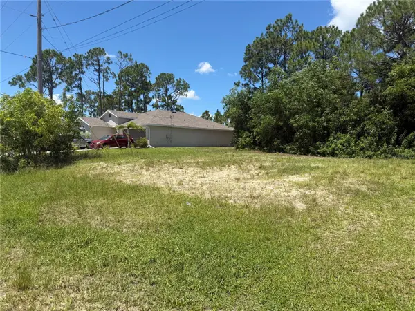 2850 NW 28TH AVE, Cape Coral, FL 33993