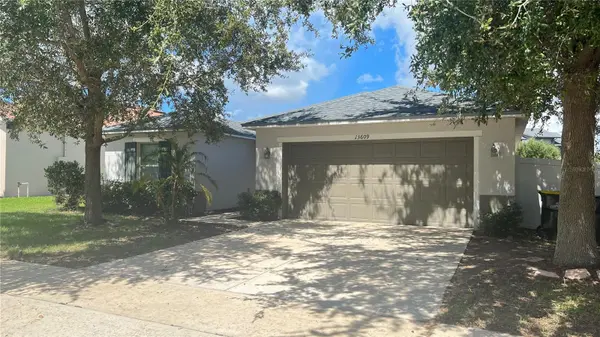 13609 LARANJA ST, Clermont, FL 34711