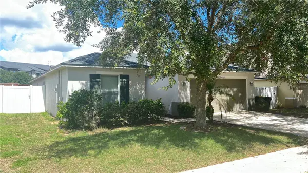 13609 LARANJA ST, Clermont, FL 34711