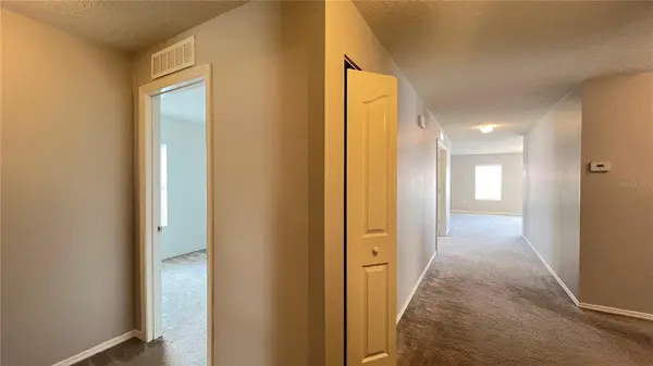 13609 LARANJA ST, Clermont, FL 34711