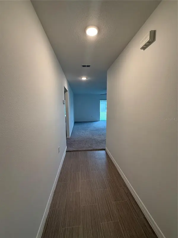 46 WILLOW LN, Poinciana, FL 34759