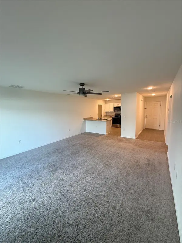 46 WILLOW LN, Poinciana, FL 34759