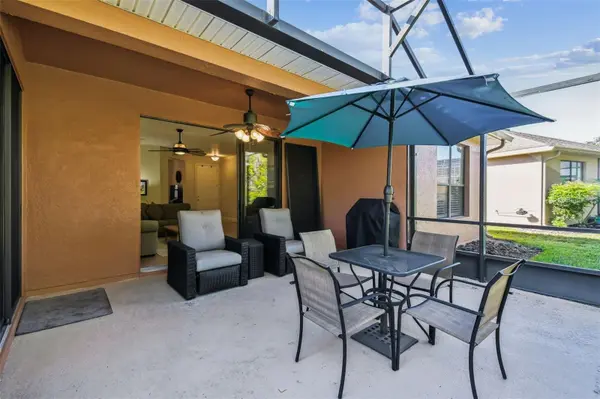 232 MONTEREY ST, Poinciana, FL 34759