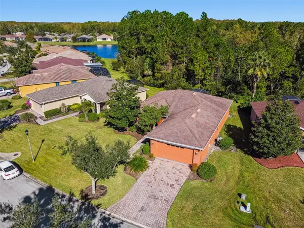 232 MONTEREY ST, Poinciana, FL 34759