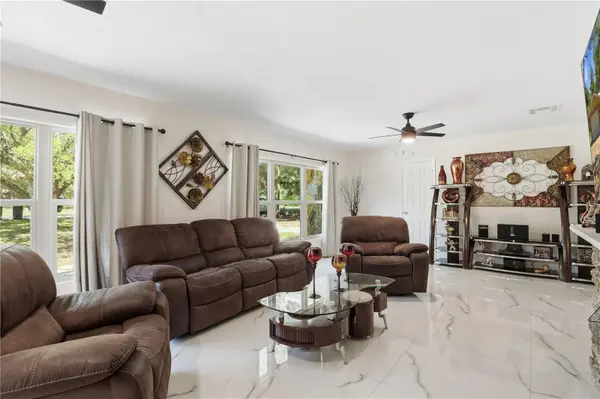 67 COVE RD, Inglis, FL 34449