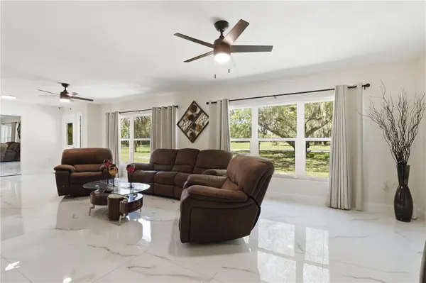 67 COVE RD, Inglis, FL 34449