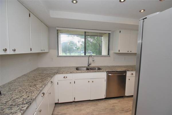212 CARYL WAY #212, Oldsmar, FL 34677
