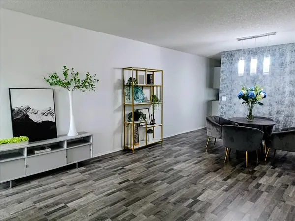 2256 SPANISH DR #42, Clearwater, FL 33763