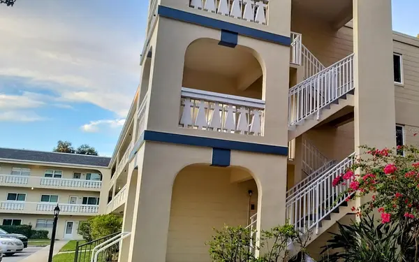2256 SPANISH DR #42, Clearwater, FL 33763