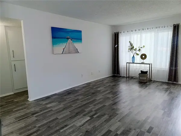 2256 SPANISH DR #42, Clearwater, FL 33763